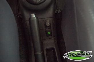 Toyota Yaris 1.3 VVTi Airco Aspiration picture 9