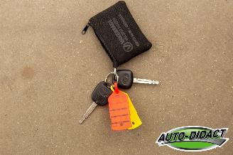 Toyota Yaris 1.3 VVTi Airco Aspiration picture 25