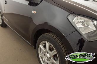 Seat Mii 1.0 Airco picture 25