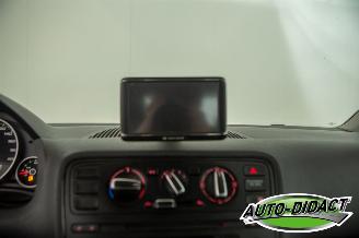 Seat Mii 1.0 Airco picture 8