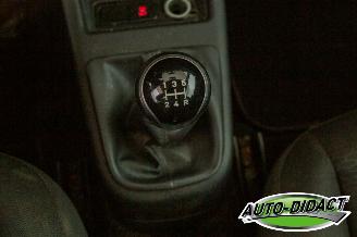 Seat Mii 1.0 Airco picture 9