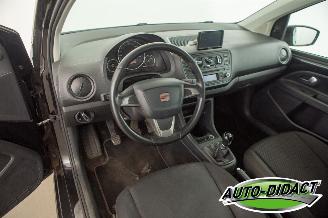 Seat Mii 1.0 Airco picture 18