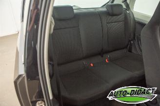 Seat Mii 1.0 Airco picture 17