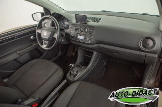 Seat Mii 1.0 Airco picture 14