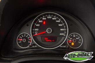 Seat Mii 1.0 Airco picture 6