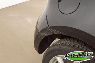 Seat Mii 1.0 Airco picture 26