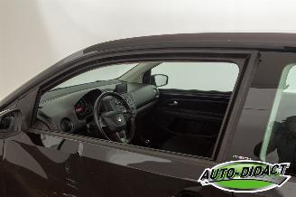 Seat Mii 1.0 Airco picture 22