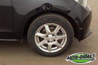 Seat Mii 1.0 Airco picture 27