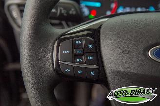 Ford Fiesta 1.0 EcoBoost Navi Airco Connected picture 15