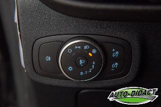 Ford Fiesta 1.0 EcoBoost Navi Airco Connected picture 14