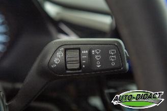 Ford Fiesta 1.0 EcoBoost Navi Airco Connected picture 18