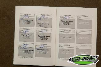 Toyota Avensis 1.8 VVTi Clima Navi Camera Business picture 30