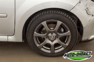 Renault Twingo 1.5 dCi Airco 109.095 km NAP Night & Day picture 29