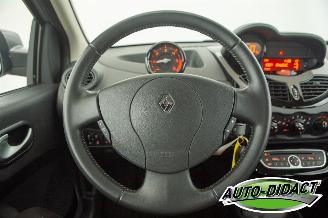 Renault Twingo 1.5 dCi Airco 109.095 km NAP Night & Day picture 5
