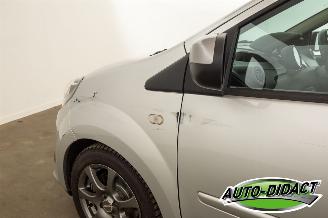 Renault Twingo 1.5 dCi Airco 109.095 km NAP Night & Day picture 26