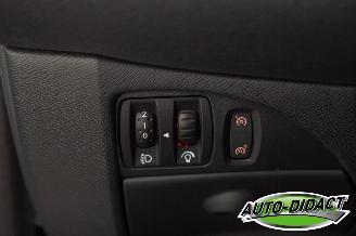 Renault Twingo 1.5 dCi Airco 109.095 km NAP Night & Day picture 12