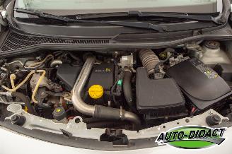 Renault Twingo 1.5 dCi Airco 109.095 km NAP Night & Day picture 31