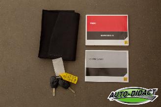 Renault Twingo 1.5 dCi Airco 109.095 km NAP Night & Day picture 25