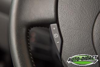 Renault Twingo 1.5 dCi Airco 109.095 km NAP Night & Day picture 13