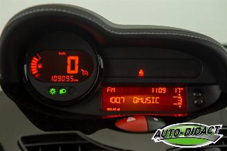 Renault Twingo 1.5 dCi Airco 109.095 km NAP Night & Day picture 6