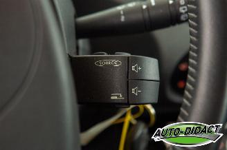 Renault Twingo 1.5 dCi Airco 109.095 km NAP Night & Day picture 17