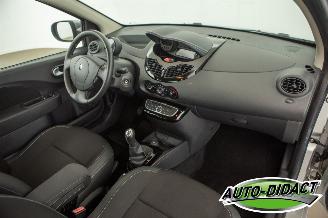 Renault Twingo 1.5 dCi Airco 109.095 km NAP Night & Day picture 18
