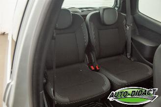 Renault Twingo 1.5 dCi Airco 109.095 km NAP Night & Day picture 21