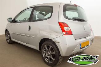 Renault Twingo 1.5 dCi Airco 109.095 km NAP Night & Day picture 3