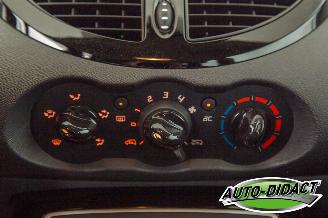 Renault Twingo 1.5 dCi Airco 109.095 km NAP Night & Day picture 7