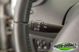 Renault Twingo 1.5 dCi Airco 109.095 km NAP Night & Day picture 15