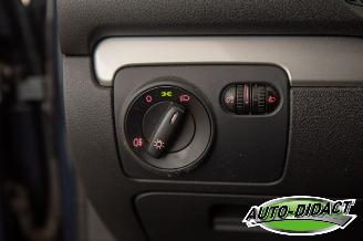 Volkswagen Golf 1.4 Easyline Airco picture 14