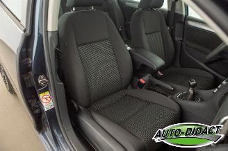 Volkswagen Golf 1.4 Easyline Airco picture 19