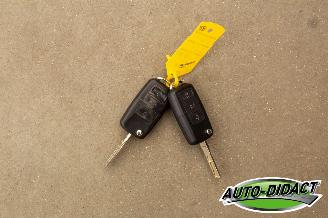 Volkswagen Golf 1.4 Easyline Airco picture 25