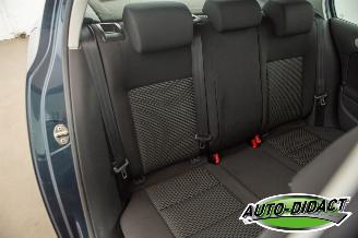 Volkswagen Golf 1.4 Easyline Airco picture 20