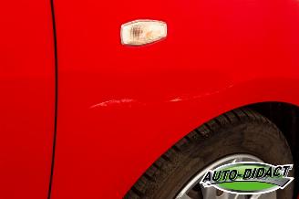 Hyundai I-10 1.1 Automaat 79.333 km Carpas Airco Lounge picture 26