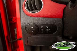 Hyundai I-10 1.1 Automaat 79.333 km Carpas Airco Lounge picture 11