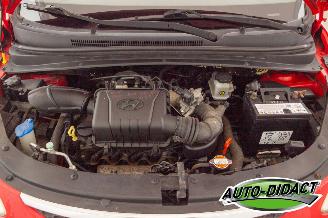 Hyundai I-10 1.1 Automaat 79.333 km Carpas Airco Lounge picture 35