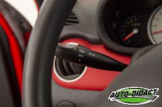 Hyundai I-10 1.1 Automaat 79.333 km Carpas Airco Lounge picture 12