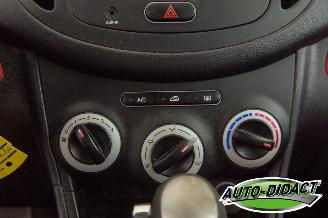 Hyundai I-10 1.1 Automaat 79.333 km Carpas Airco Lounge picture 8