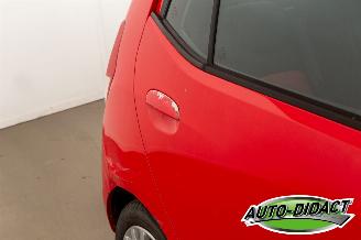 Hyundai I-10 1.1 Automaat 79.333 km Carpas Airco Lounge picture 32