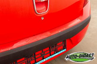 Hyundai I-10 1.1 Automaat 79.333 km Carpas Airco Lounge picture 28