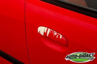 Hyundai I-10 1.1 Automaat 79.333 km Carpas Airco Lounge picture 31