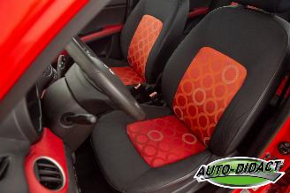 Hyundai I-10 1.1 Automaat 79.333 km Carpas Airco Lounge picture 21