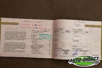 Hyundai I-10 1.1 Automaat 79.333 km Carpas Airco Lounge picture 23