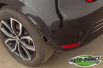 Renault Clio 0.9 TCe Clima Navi Intens picture 28