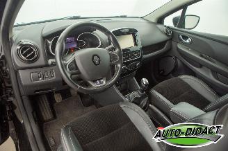 Renault Clio 0.9 TCe Clima Navi Intens picture 23