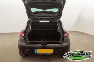 Renault Clio 0.9 TCe Clima Navi Intens picture 33