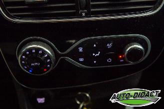 Renault Clio 0.9 TCe Clima Navi Intens picture 8