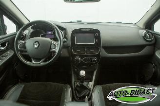 Renault Clio 0.9 TCe Clima Navi Intens picture 22