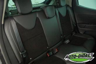 Renault Clio 0.9 TCe Clima Navi Intens picture 20